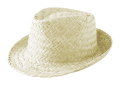 ap741918-01_nqp2nnv4.jpg