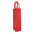 jutowa-torba-na-butelke-czerwony-full (1).jpg