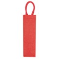 jutowa-torba-na-butelke-czerwony-full (2).jpg