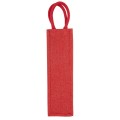jutowa-torba-na-butelke-czerwony-full (3).jpg