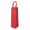 jutowa-torba-na-butelke-czerwony-full.jpg