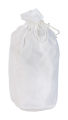 ap791500-01-a_aal7gi5a.png