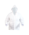 ap791500-01_1dc43iy5.png