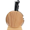 large-zestaw-do-wina-8036001-5.jpg