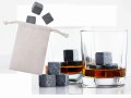 Kamienie-do-whisky-w-woreczku.jpg