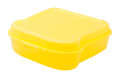 ap741293-02_1egxzawj.jpg