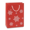 torba-papierowa-upominkowa-na-prezenty-swiateczna-czerwona-22X11X30 CM.jpg
