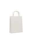 TORBA-PAPIEROWA-PREZENTOWA-BIALA-mo6172.jpg