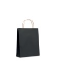 TORBA-PAPIEROWA-PREZENTOWA-CZARNA-mo6172.jpg