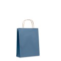 TORBA-PAPIEROWA-PREZENTOWA-NIEBIESKA-mo6172.jpg
