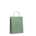 TORBA-PAPIEROWA-PREZENTOWA-ZIELONA-mo6172.jpg