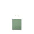 TORBA-PAPIEROWA-PREZENTOWA-ZIELONA-mo6172-2.jpg