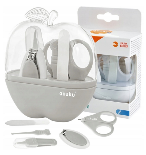 AKUKU DUŻY ZESTAW KOSMETYCZNY PIELĘGNACYJNY ETUI.png