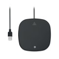 mo2066-03-back.jpg
