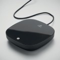 mo2066-03-detail.jpg