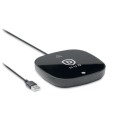 mo2066-03-top.jpg