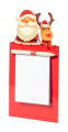 ap722499-05_rpfebt9c.jpg