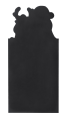 ap722499-05-b_rw7hfpsk.jpg