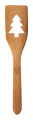 ap718233_j14s1pgy.jpg