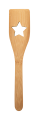 ap718233-b_b69bngxb.jpg