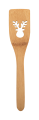 ap718233-c_gc42u8x9.jpg