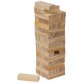 large-gra-typu-jenga-5074201-2.jpg