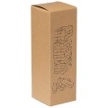 large-gra-typu-jenga-5074201-3.jpg