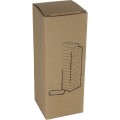 large-gra-typu-jenga-5074201-9.jpg