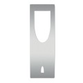 mo6485-16-back.jpg