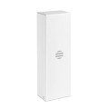 mo6485-16-box.jpg