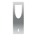 mo6485-16-open.jpg