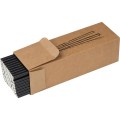 large-zestaw-100-papierowych-slomek-do-picia-8149103.jpg