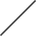 large-zestaw-100-papierowych-slomek-do-picia-8149103-2.jpg