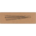 large-zestaw-100-papierowych-slomek-do-picia-8149103-3.jpg