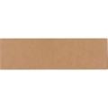 large-zestaw-100-papierowych-slomek-do-picia-8149103-4.jpg