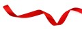 red-ribbon-isolated-white-background.jpg