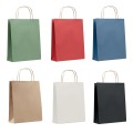 Torba-papierowa-prezentowa-210x180x80mm.jpg