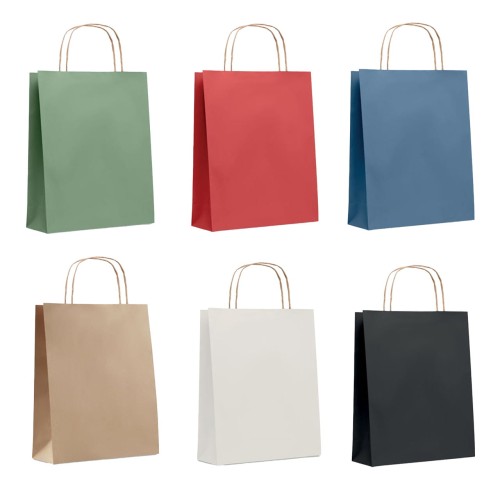 Torba-papierowa-prezentowa-210x180x80mm.jpg