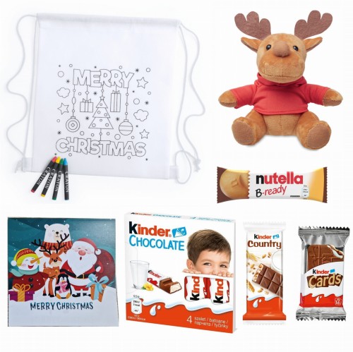 ZESTAW ŚWIĄTECZNY DLA DZIECI W WORKU ZABAWKI + SŁODYCZE (id 1596).jpg -3.jpg