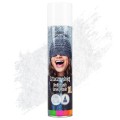 SZTUCZNY-SNIEG-SPRAY-XL.jpg