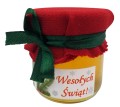 Miodek-mini-Wesołych-Świąt-Zestaw.jpg