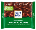 Ritter-Sport-Almounds-zielony.png