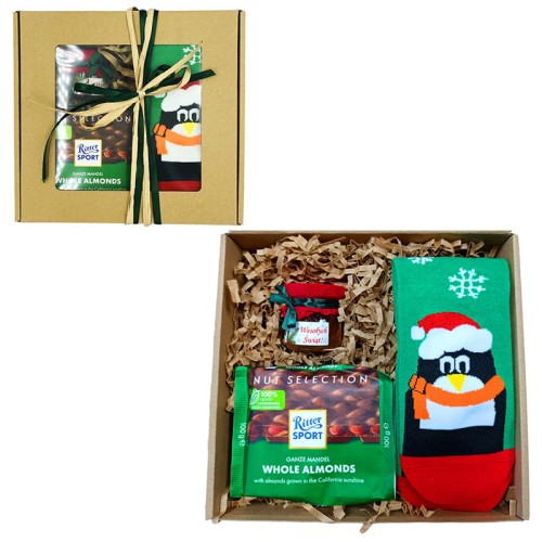 Zestaw-upominkowy-świateczny-CH-SET-S4-full-lq.jpg