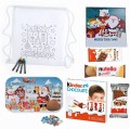 ZESTAW ŚWIĄTECZNY DLA DZIECI W WORKU puzzle + SŁODYCZE (id 1596).jpg -1.jpg