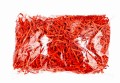 wypełniacz 50g czerwony.jpg