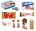 Zestaw-upominkowy-duża-paczka-mikołajkowa-słodycze-puzzle-kredki-CH-SET-K8-zawartość-lq.jpg