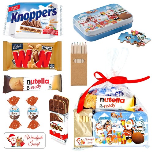 Zestaw-upominkowy-duża-paczka-mikołajkowa-słodycze-puzzle-kredki-CH-SET-K8-lq.jpg