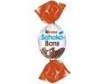 Kinder-chocco-bons-1szt.jpg