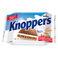 Knoppers.png