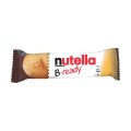 Nutella-B-Ready-Wafelek-z-Kremem-20-x-22g-EAN-GTIN-8000500224281.jpg